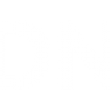 Sydney_logo